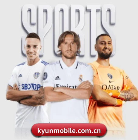 FIFA世界杯