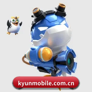 运动风尚 生活美学